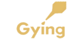 Hangzhou Jinying New Materials Co., Ltd.