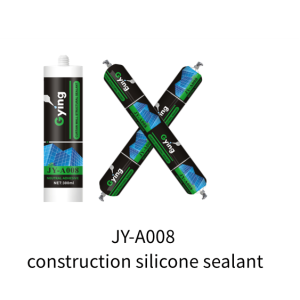 JY-A008