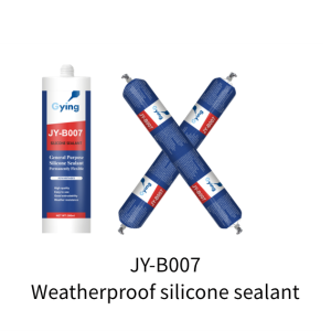 JY-B007