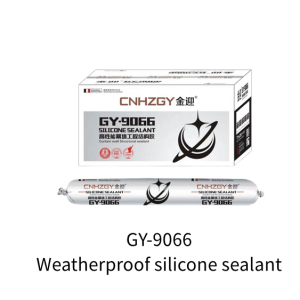GY-9066