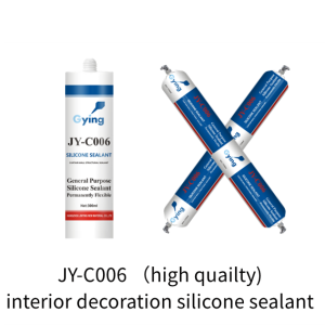 JY-C006 (high quailty)