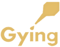 Hangzhou Jinying New Materials Co., Ltd.